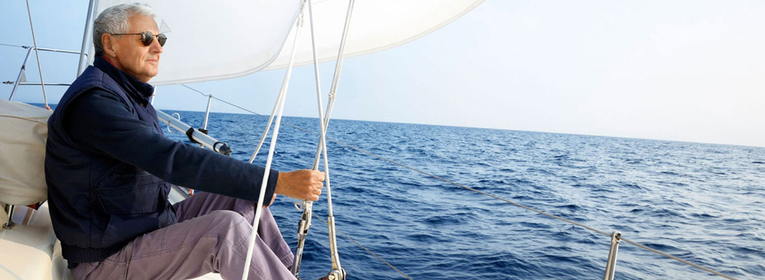 Featured Boat Insurance Coverage