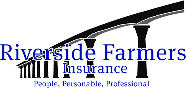 Riverside Farmers Insurance